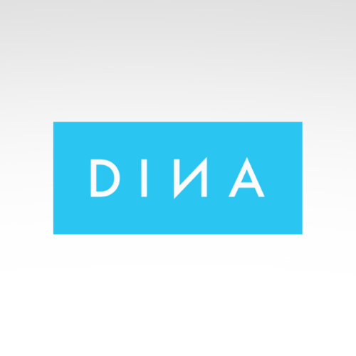 Dina